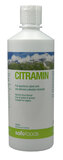 Citramin *Organic Colloidal*Mineral Supplement 500ml 